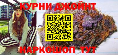 MDMA Premium VHQ Белореченск