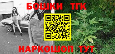ешки Бердск